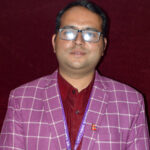 Tulsiram Pokhrel