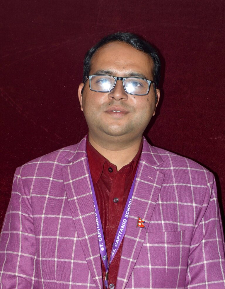 शब्दनिर्माण, समास र विग्रह